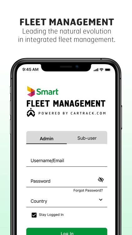 zimbra cartrack|Smart Fleet Management .
